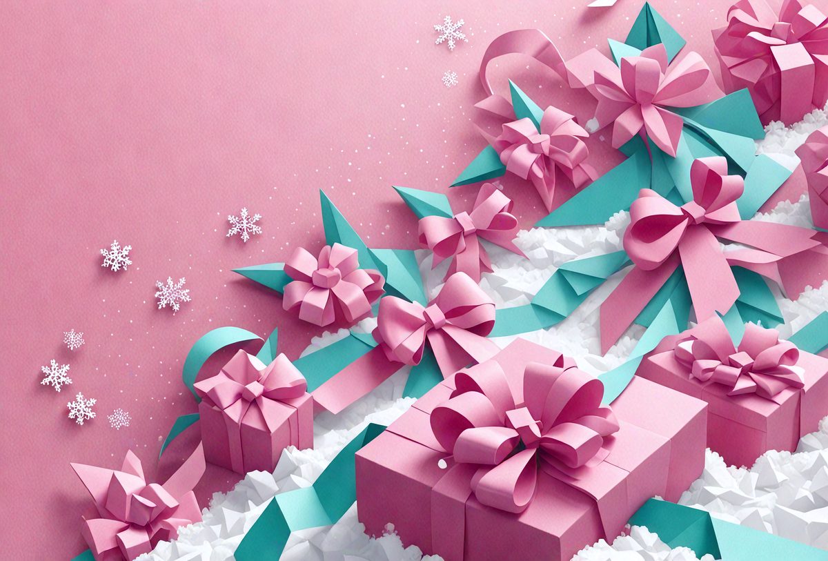 freepik__papercut-illustration-horizontal-background-gifts-__13825_250517115219_holliday Backgrounds_00001.png